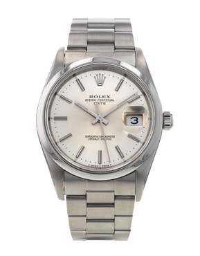 From rare and collectible pieces to nostalgic slices of heritage